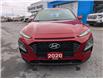 2020 Hyundai Kona 2.0L Essential (Stk: 17724A) in Casselman - Image 9 of 25