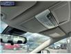 2022 Nissan Altima 2.5 SE (Stk: 350229) in Langley BC - Image 18 of 25