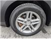 2020 Hyundai Kona 2.0L Essential (Stk: 17724A) in Casselman - Image 10 of 25