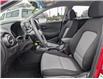 2020 Hyundai Kona 2.0L Essential (Stk: 17724A) in Casselman - Image 11 of 25