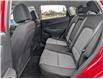 2020 Hyundai Kona 2.0L Essential (Stk: 17724A) in Casselman - Image 12 of 25