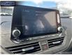 2022 Nissan Altima 2.5 SE (Stk: 350229) in Langley BC - Image 19 of 25