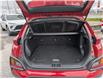 2020 Hyundai Kona 2.0L Essential (Stk: 17724A) in Casselman - Image 13 of 25