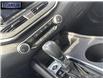 2022 Nissan Altima 2.5 SE (Stk: 350229) in Langley BC - Image 20 of 25