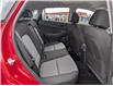 2020 Hyundai Kona 2.0L Essential (Stk: 17724A) in Casselman - Image 14 of 25