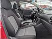 2020 Hyundai Kona 2.0L Essential (Stk: 17724A) in Casselman - Image 15 of 25