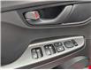 2020 Hyundai Kona 2.0L Essential (Stk: 17724A) in Casselman - Image 16 of 25