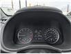 2020 Hyundai Kona 2.0L Essential (Stk: 17724A) in Casselman - Image 17 of 25