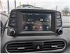 2020 Hyundai Kona 2.0L Essential (Stk: 17724A) in Casselman - Image 18 of 25