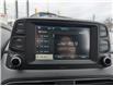 2020 Hyundai Kona 2.0L Essential (Stk: 17724A) in Casselman - Image 19 of 25