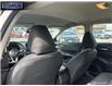 2022 Nissan Altima 2.5 SE (Stk: 350229) in Langley BC - Image 23 of 25