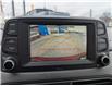 2020 Hyundai Kona 2.0L Essential (Stk: 17724A) in Casselman - Image 20 of 25