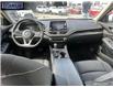 2022 Nissan Altima 2.5 SE (Stk: 350229) in Langley BC - Image 24 of 25