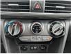 2020 Hyundai Kona 2.0L Essential (Stk: 17724A) in Casselman - Image 21 of 25