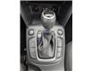 2020 Hyundai Kona 2.0L Essential (Stk: 17724A) in Casselman - Image 22 of 25