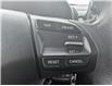 2020 Hyundai Kona 2.0L Essential (Stk: 17724A) in Casselman - Image 23 of 25
