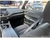 2022 Nissan Altima 2.5 SE (Stk: 350229) in Langley BC - Image 25 of 25
