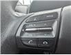 2020 Hyundai Kona 2.0L Essential (Stk: 17724A) in Casselman - Image 24 of 25