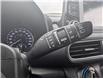 2020 Hyundai Kona 2.0L Essential (Stk: 17724A) in Casselman - Image 25 of 25