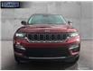 2023 Jeep Grand Cherokee Limited (Stk: 523721) in Langley BC - Image 2 of 25