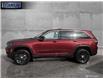 2023 Jeep Grand Cherokee Limited (Stk: 523721) in Langley BC - Image 3 of 25