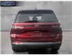 2023 Jeep Grand Cherokee Limited (Stk: 523721) in Langley BC - Image 5 of 25