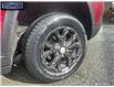 2023 Jeep Grand Cherokee Limited (Stk: 523721) in Langley BC - Image 6 of 25