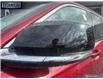 2023 Jeep Grand Cherokee Limited (Stk: 523721) in Langley BC - Image 10 of 25