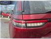 2023 Jeep Grand Cherokee Limited (Stk: 523721) in Langley BC - Image 11 of 25