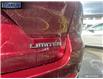 2023 Jeep Grand Cherokee Limited (Stk: 523721) in Langley BC - Image 12 of 25