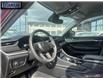 2023 Jeep Grand Cherokee Limited (Stk: 523721) in Langley BC - Image 13 of 25