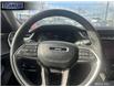 2023 Jeep Grand Cherokee Limited (Stk: 523721) in Langley BC - Image 14 of 25