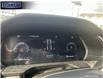 2023 Jeep Grand Cherokee Limited (Stk: 523721) in Langley BC - Image 15 of 25
