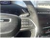 2023 Jeep Grand Cherokee Limited (Stk: 523721) in Langley BC - Image 16 of 25