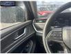 2023 Jeep Grand Cherokee Limited (Stk: 523721) in Langley BC - Image 17 of 25