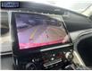 2023 Jeep Grand Cherokee Limited (Stk: 523721) in Langley BC - Image 19 of 25