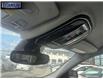 2023 Jeep Grand Cherokee Limited (Stk: 523721) in Langley BC - Image 20 of 25