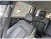 2023 Jeep Grand Cherokee Limited (Stk: 523721) in Langley BC - Image 21 of 25