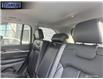 2023 Jeep Grand Cherokee Limited (Stk: 523721) in Langley BC - Image 22 of 25