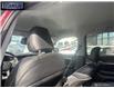 2023 Jeep Grand Cherokee Limited (Stk: 523721) in Langley BC - Image 23 of 25