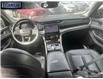 2023 Jeep Grand Cherokee Limited (Stk: 523721) in Langley BC - Image 24 of 25