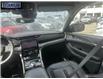 2023 Jeep Grand Cherokee Limited (Stk: 523721) in Langley BC - Image 25 of 25