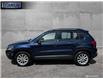 2017 Volkswagen Tiguan Wolfsburg Edition (Stk: 032799) in Langley BC - Image 3 of 24
