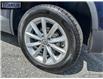 2017 Volkswagen Tiguan Wolfsburg Edition (Stk: 032799) in Langley BC - Image 5 of 24