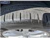 2017 Volkswagen Tiguan Wolfsburg Edition (Stk: 032799) in Langley BC - Image 6 of 24