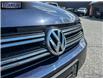 2017 Volkswagen Tiguan Wolfsburg Edition (Stk: 032799) in Langley BC - Image 8 of 24