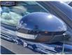 2017 Volkswagen Tiguan Wolfsburg Edition (Stk: 032799) in Langley BC - Image 9 of 24