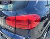 2017 Volkswagen Tiguan Wolfsburg Edition (Stk: 032799) in Langley BC - Image 10 of 24