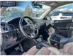 2017 Volkswagen Tiguan Wolfsburg Edition (Stk: 032799) in Langley BC - Image 12 of 24