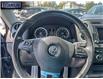 2017 Volkswagen Tiguan Wolfsburg Edition (Stk: 032799) in Langley BC - Image 13 of 24